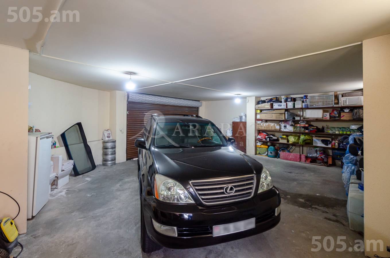 House for sale Karapetyan St, Ajapnyak Yerevan, 151571