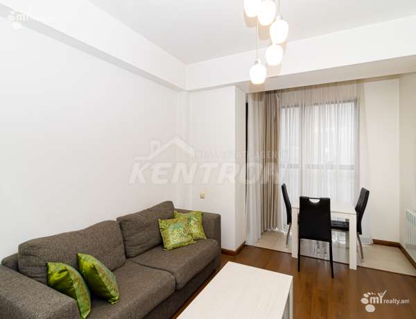 snyat-kvartiru-v-novostroyke/2-komnatnaya/Buzand+St/Center/Yerevan