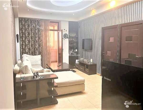 3-bedroom/apartment-for-sale-in-new-construction/Komitas+Ave/Arabkir/Yerevan