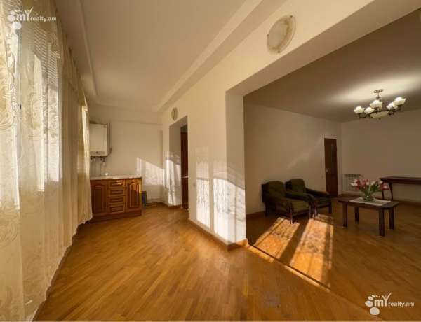 3-senyakanoc-bnakaran-vacharq-Yerevan-Kanaqer-Zeytun