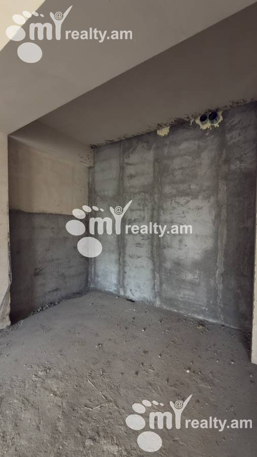 3 bedroom apartment for sale Adonts St, Arabkir Yerevan, 160631