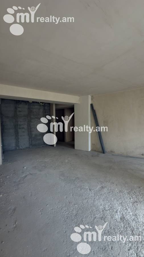 3 bedroom apartment for sale Adonts St, Arabkir Yerevan, 160631