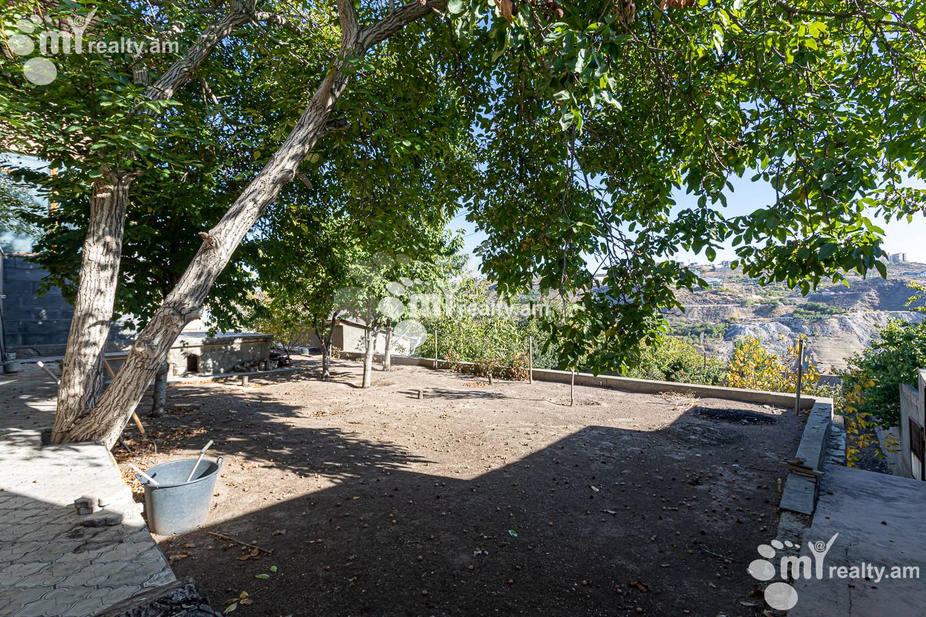 House for sale Qanaqeravan village, Qanaqeravan village Kotayk, 156977