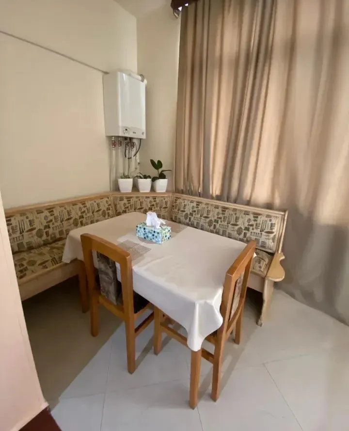 2 bedroom apartment for sale Bayron St, Center Yerevan, 159148