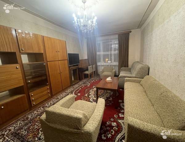 3-senyakanoc-bnakaran-vardzakalutyun-Yerevan-Arabkir