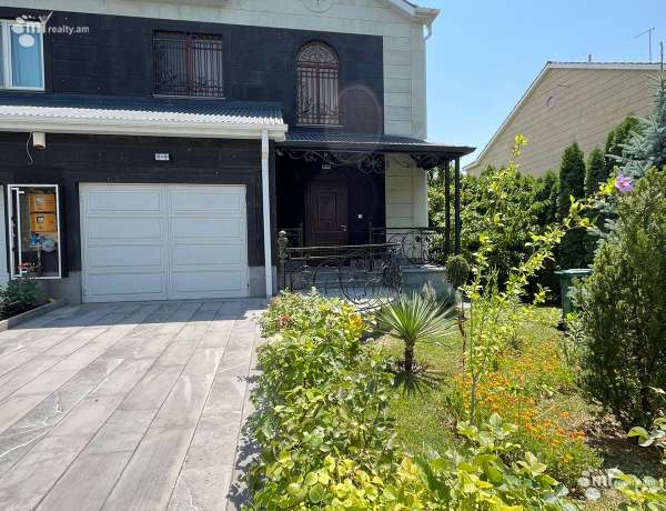 arandznatun-vardzakalutyun-Yerevan-Vahagni-district