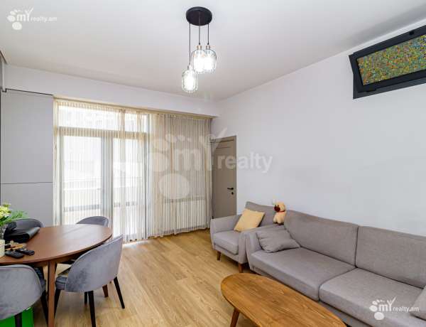 3-bedroom/apartment-for-sale-in-new-construction/N.+Tigranyan+dead+end/Arabkir/Yerevan