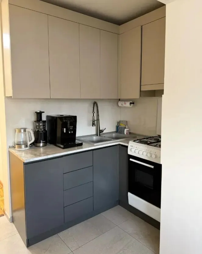 3 bedroom apartment for sale Droi St, Quanaquère-Zeytoun Yerevan, 160778