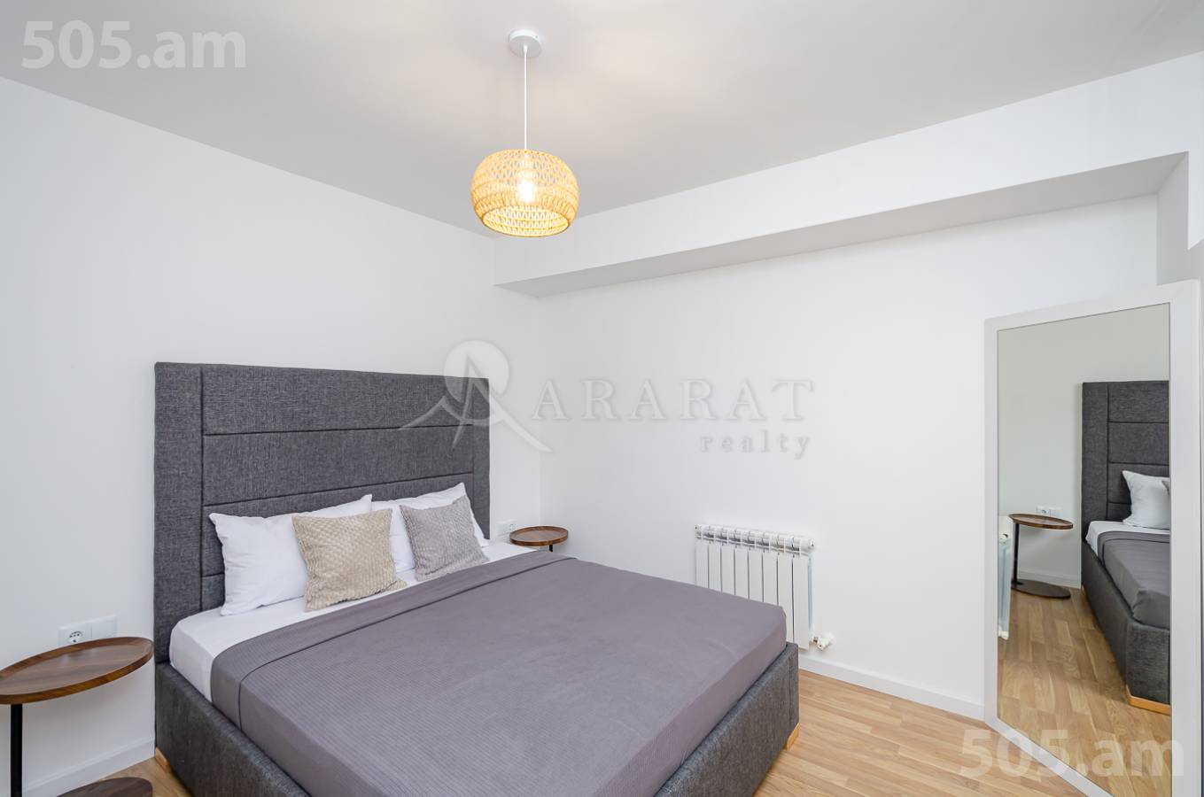 4 bedroom apartment for rent Aygedzor St, Arabkir Yerevan, 154312