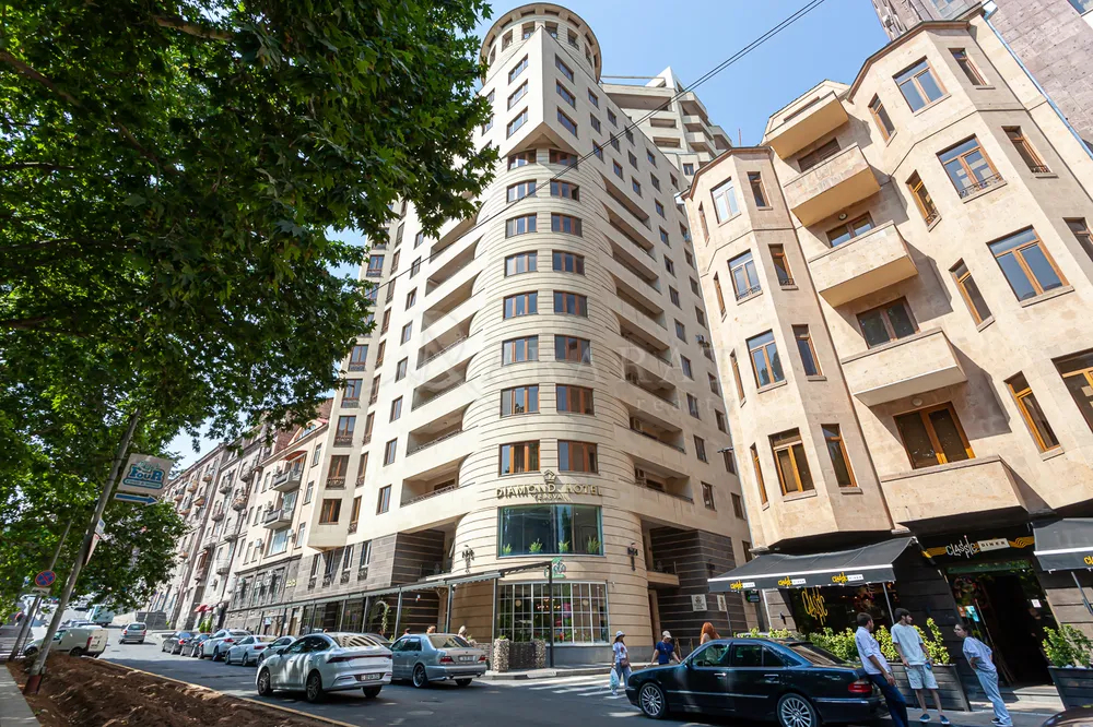 3-bedroom/apartment-for-sale-in-new-construction/Aram+St/Center/Yerevan