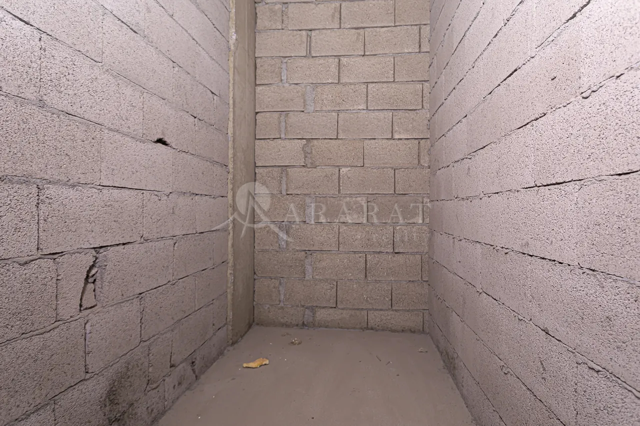 3 bedroom apartment for sale خیابان لِنینگراندیان, آچاپنیاک ایروان, 158447