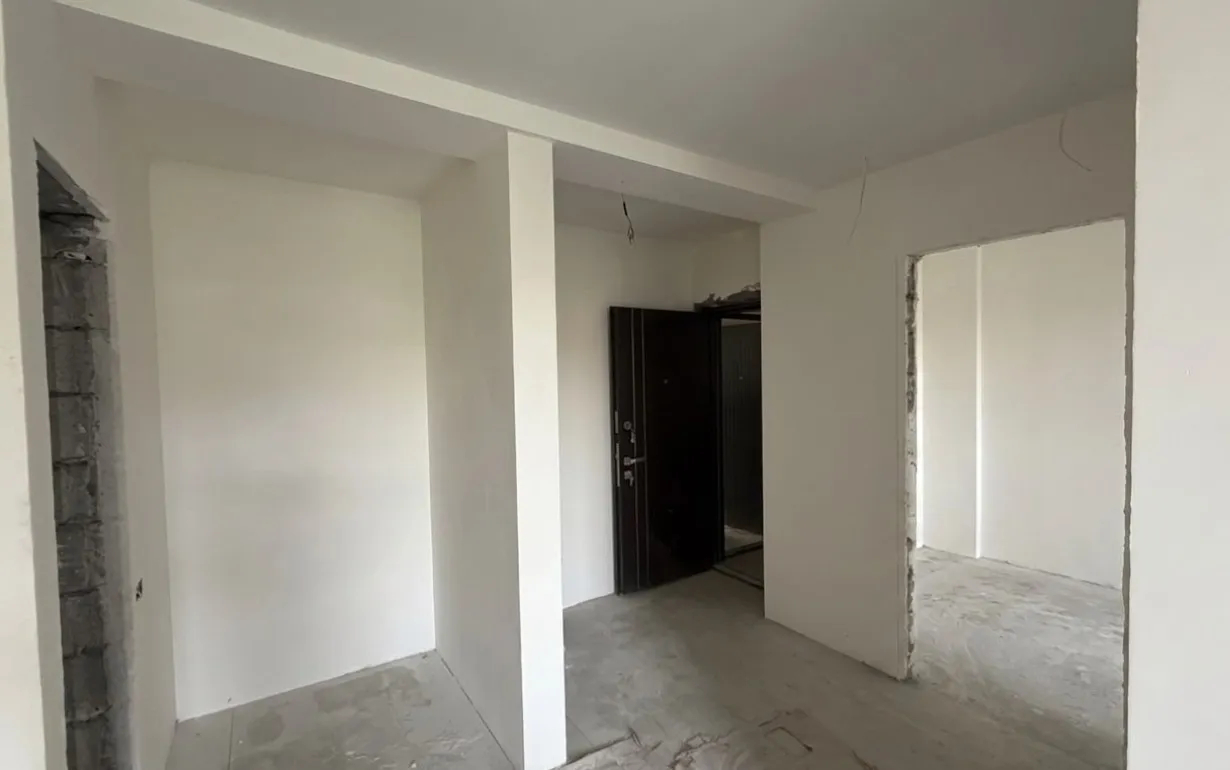 2 bedroom apartment for sale Moskovyan St, Center Yerevan, 161108