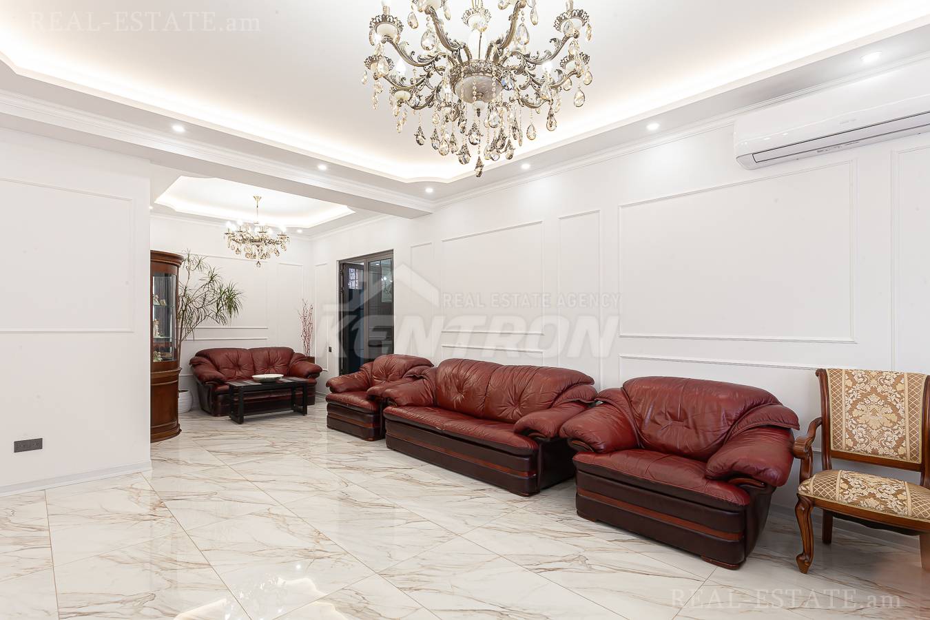 House for sale محله، خیابان باگرِواند, نور نورک ایروان, 146341