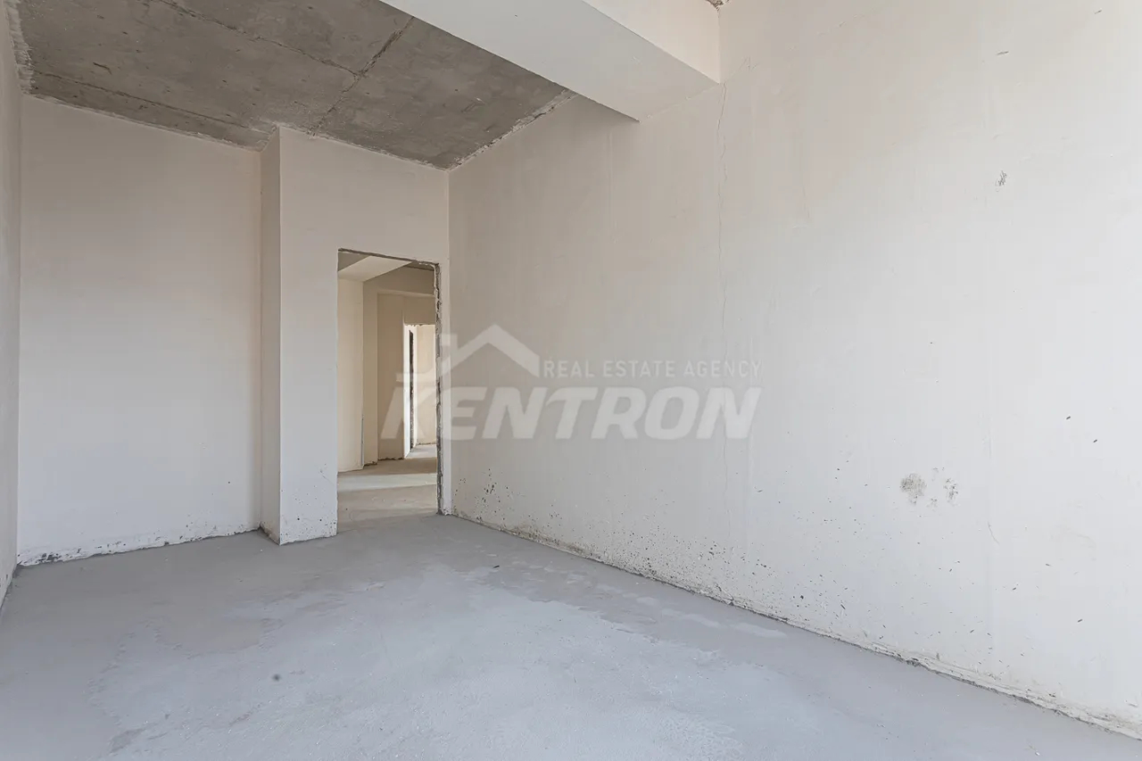 3 bedroom apartment for sale Aghbyur Serob St, Arabkir Yerevan, 157850