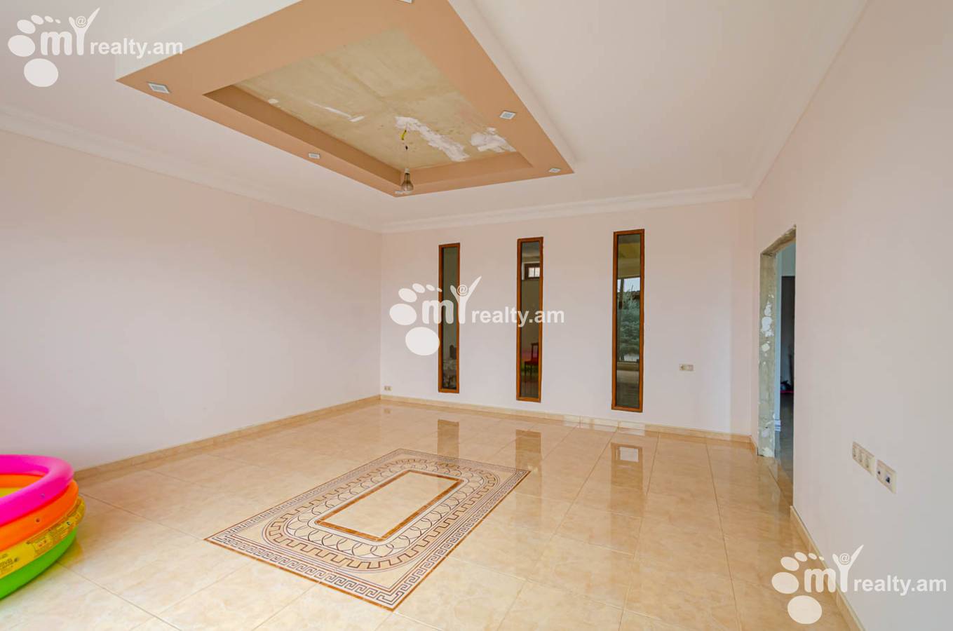 Купить дом Дурян поселок, Аван Ереван, 143688