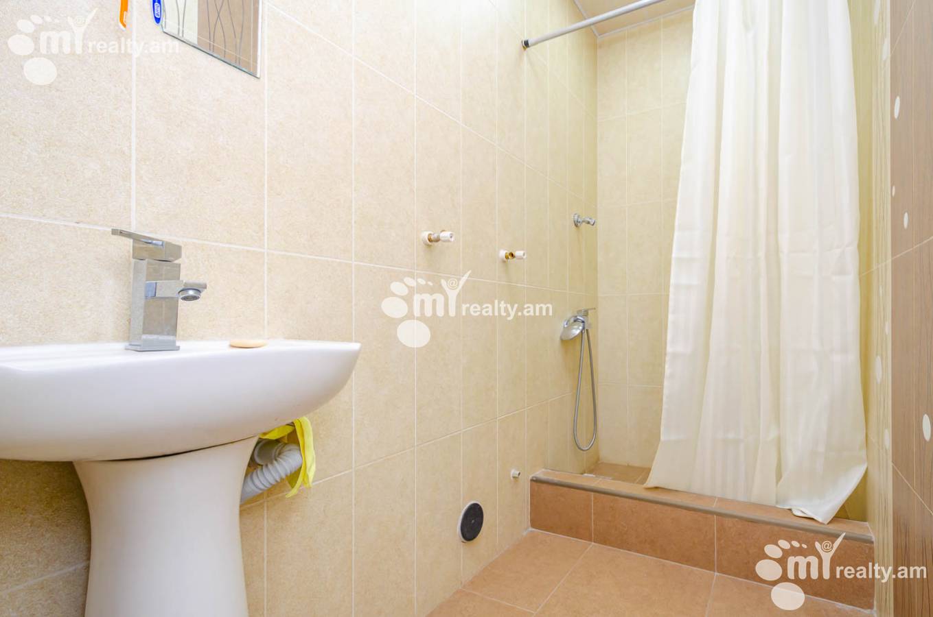 Купить дом Дурян поселок, Аван Ереван, 143688