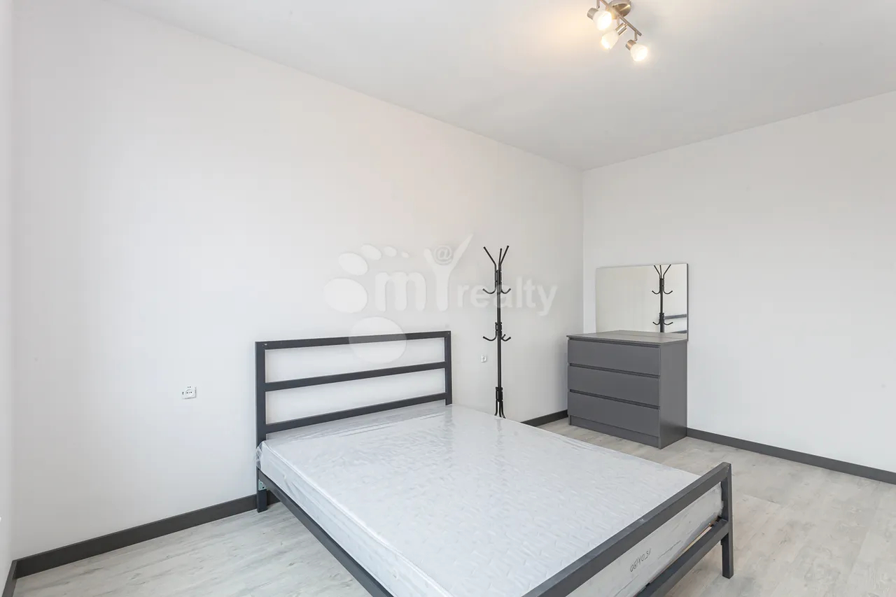 House for sale Avan 4 St, Awan Yerevan, 159863