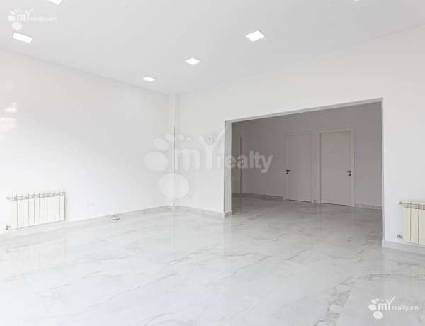 arenda-kommercheskogo-pomesheniya/Hovsep+Emin+St/Arabkir/Yerevan