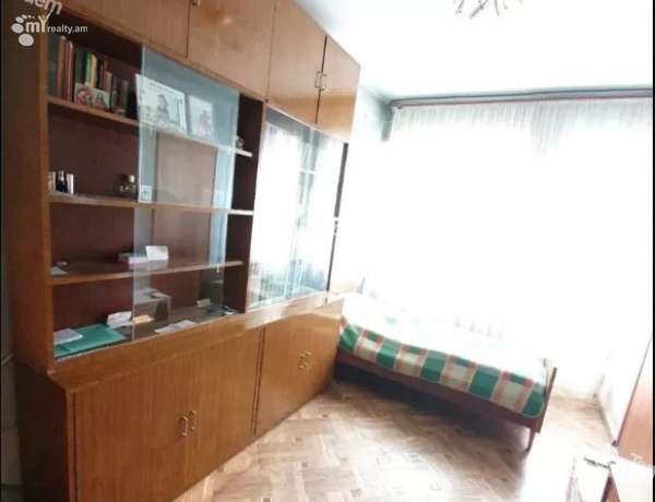 2-senyakanoc-bnakaran-vacharq-Yerevan-Arabkir