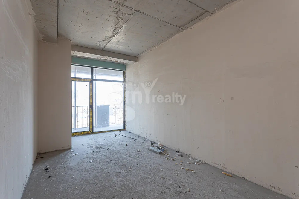 2-bedroom/apartment-for-sale-in-new-construction/Arshakunyats+Ave/Center/Yerevan