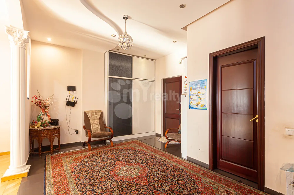 norakaruyc-bnakaran/3-senyakanoc/Komitas+Ave/Arabkir/Yerevan