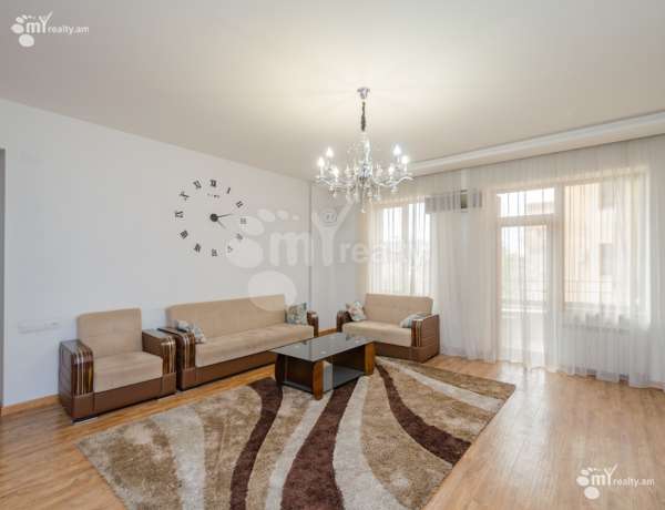 3-bedroom/apartment-for-sale-in-new-construction/Mashtots+Ave/Center/Yerevan