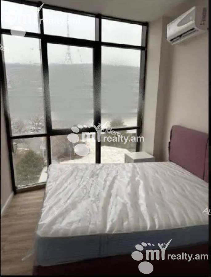 2 bedroom apartment for rent خیابان واردانانتس, مرکز شهر ایروان, 158439