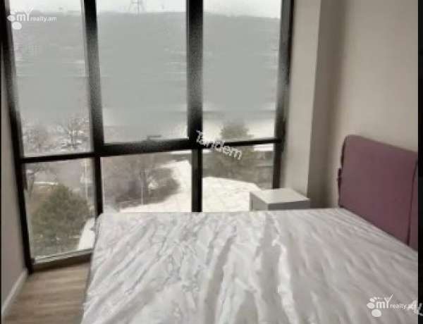 2-bedroom/apartment-for-rent-in-new-construction/Vardanants+St/Center/Yerevan