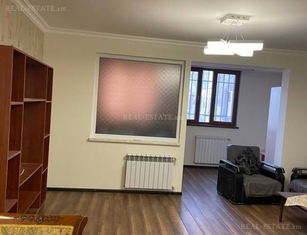 4-senyakanoc-bnakaran-vardzakalutyun-Yerevan-Davtashen