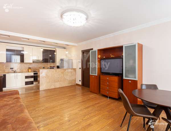 3-bedroom/apartment-for-rent-in-new-construction/Vazgen+Sargsyan+St/Center/Yerevan