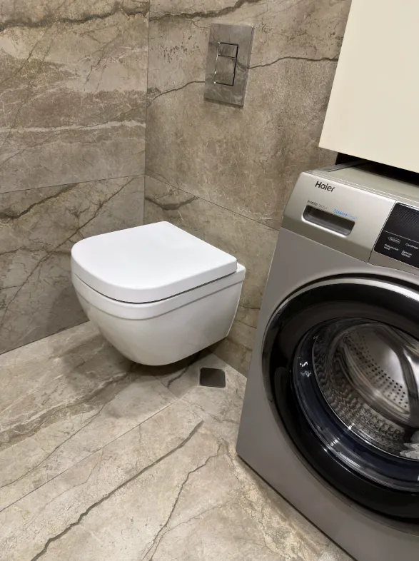 2 bedroom apartment for sale Komitas Ave, Arabkir Yerevan, 161681