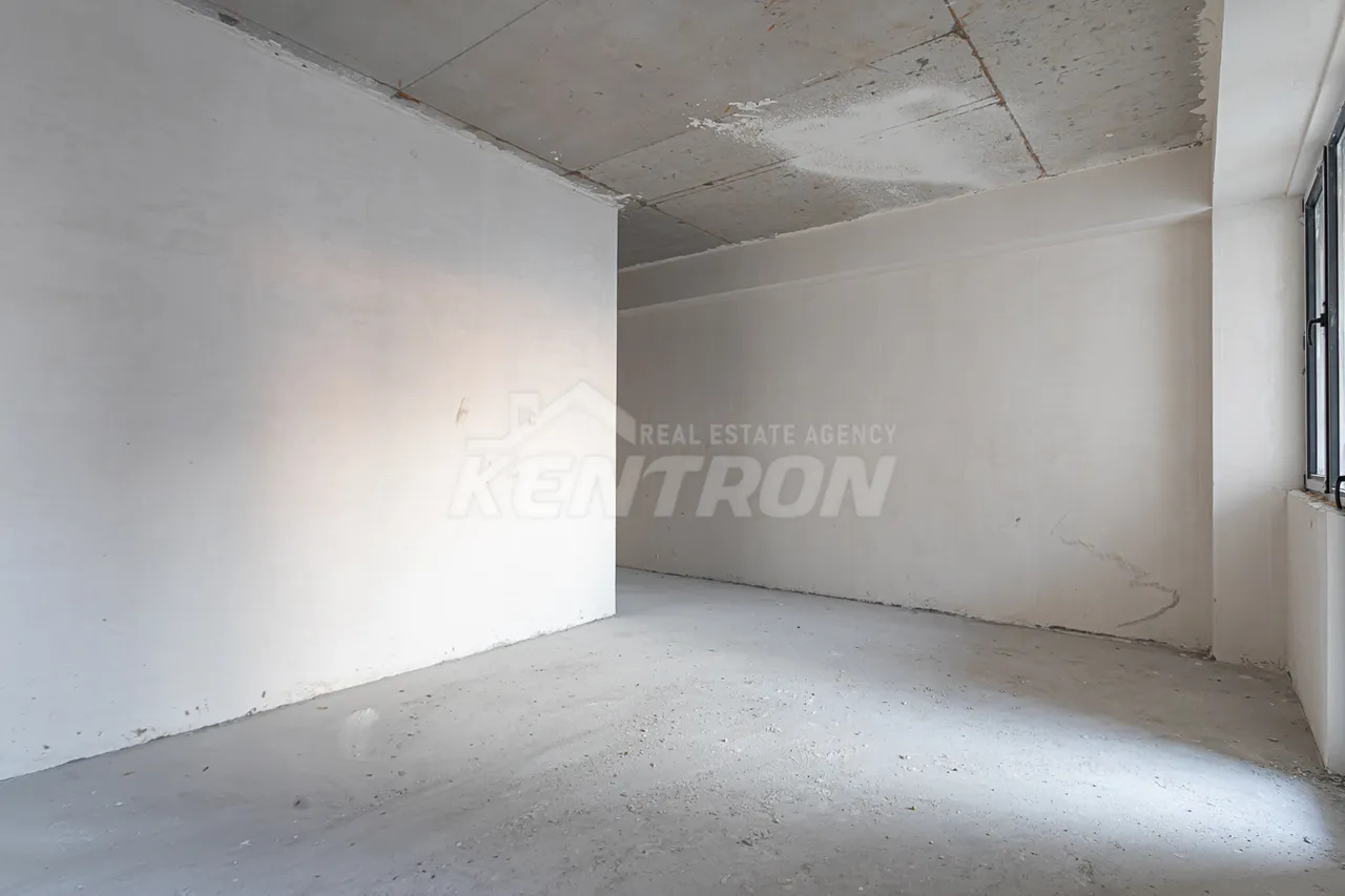 2 bedroom apartment for sale Griboedov St, Arabkir Yerevan, 157425