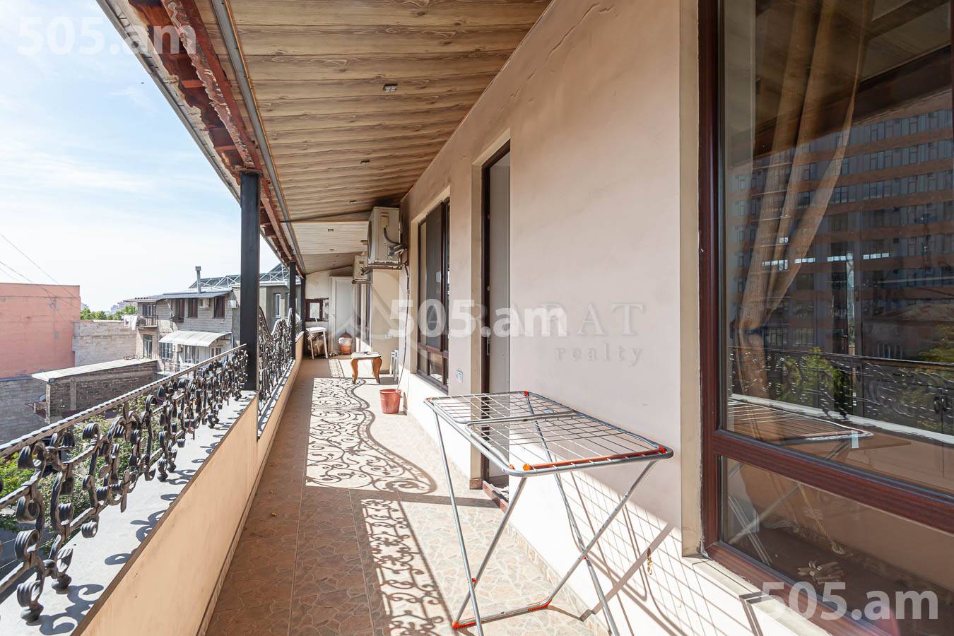 Снять 2 комнатную квартиру Маштоца пр, Центр Ереван, 153327