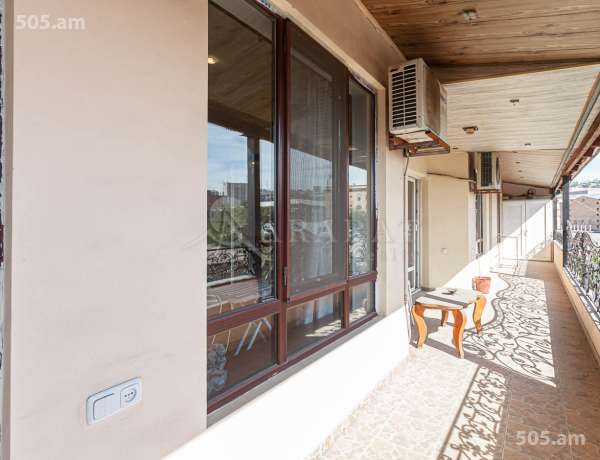 2-senyakanoc-bnakaran-vardzakalutyun-Yerevan-Center