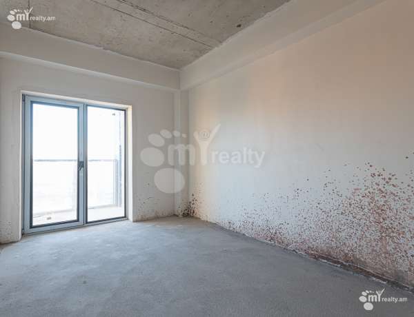 2-bedroom/apartment-for-sale-in-new-construction/Komitas+Ave/Arabkir/Yerevan