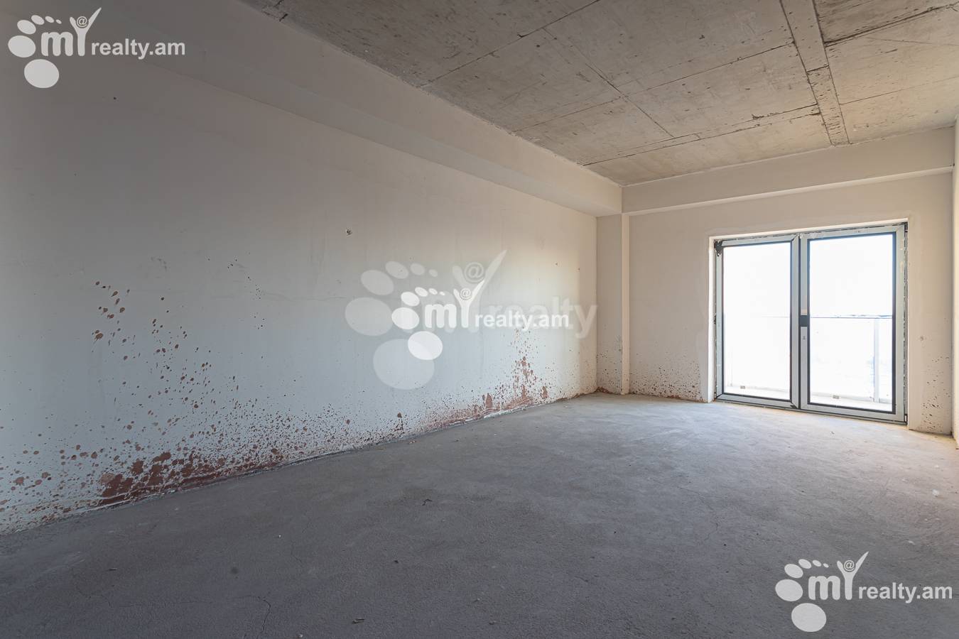2 bedroom apartment for sale خیابان کومیتاس, عربگیر ایروان, 157018