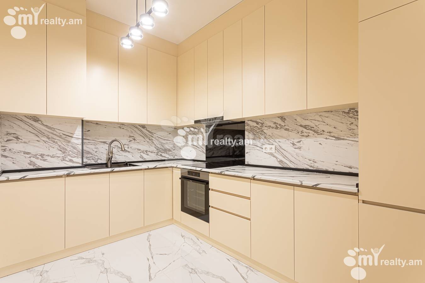 2 bedroom apartment for rent Vratsakan St, Arabkir Yerevan, 156905