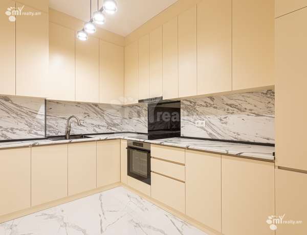 2-senyakanoc-bnakaran-vardzakalutyun-Yerevan-Arabkir