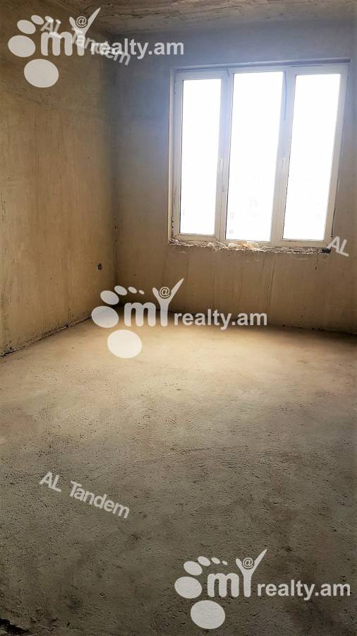 3 bedroom apartment for sale Sayat-Nova Ave, Center Yerevan, 122523