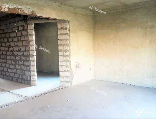 3-senyakanoc-bnakaran-vacharq-Yerevan-Center