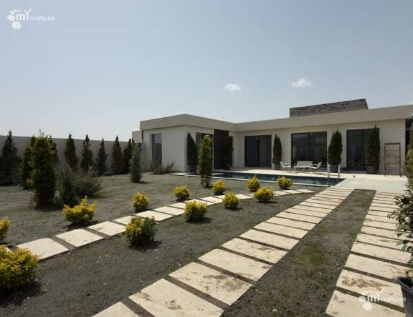 new-build-house-for-sale/Zovuni+dis/Zovuni/Kotayk