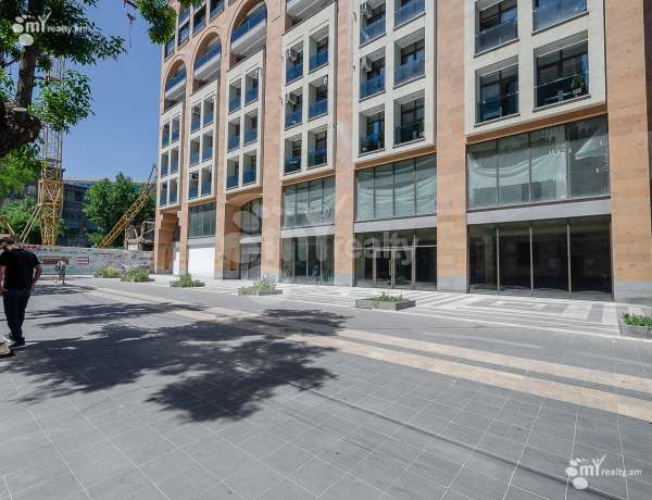 arenda-kommercheskogo-pomesheniya-v-novostroyke/Aram+St/Center/Yerevan