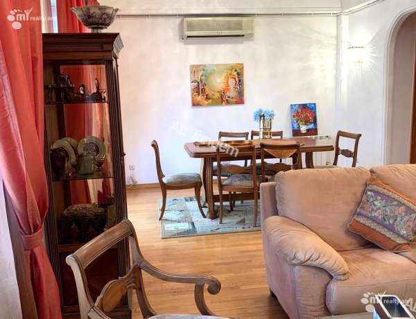 norakaruyc-bnakaran/3-senyakanoc/Mher+Mkrtchyan+St/Center/Yerevan