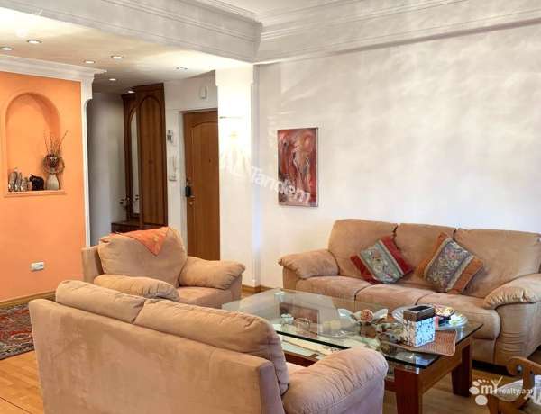 3-senyakanoc-bnakaran-vacharq-Yerevan-Center
