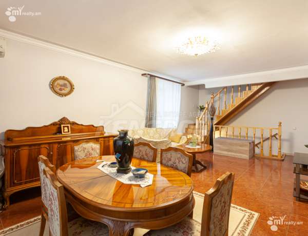 3-bedroom/apartment-for-sale/K.+Ulnetsi+St/Kanaqer-Zeytun/Yerevan