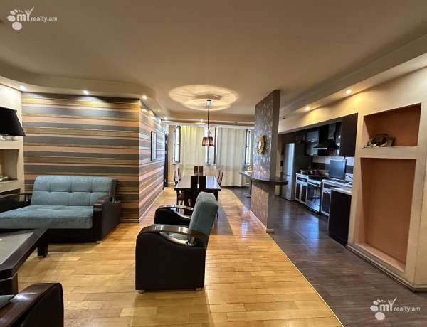 3-bedroom/apartment-for-sale/Orbeli+Yeghbayrner+++St/Arabkir/Yerevan