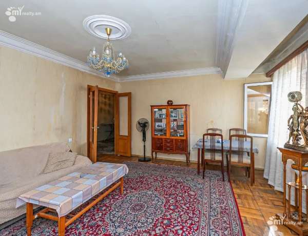 3-senyakanoc-bnakaran-vacharq-Yerevan-Arabkir