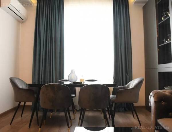 2-senyakanoc-bnakaran-vardzakalutyun-Yerevan-Arabkir