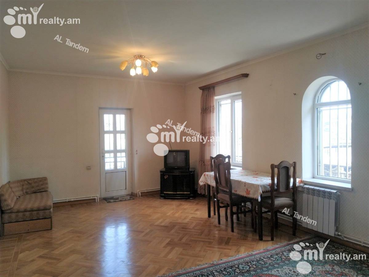 Снять дом Гогол ул., Канакер-Зейтун Ереван, 148811