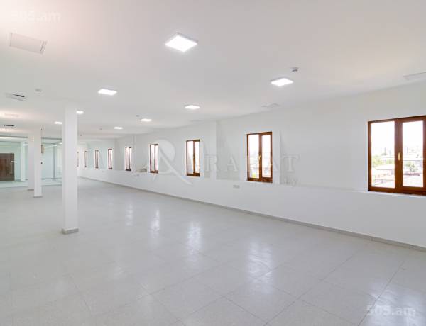 komercion-vardzakalutyun-Yerevan-Shengavit